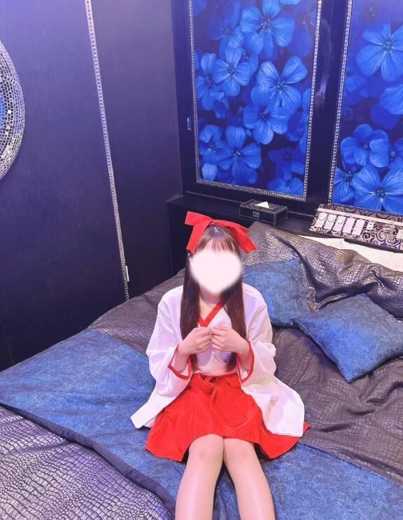 会える時に