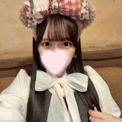 急遽います！