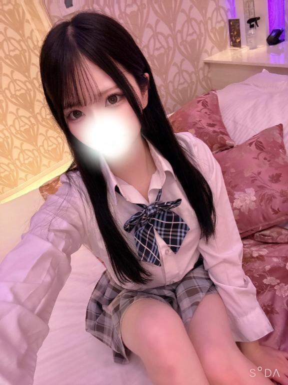 どきどきして？