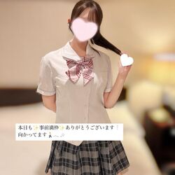 本日も事前完売ありがとうございます♪
