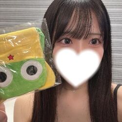 本日15:00~23:00までいます!