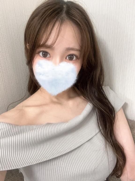暑いね。。