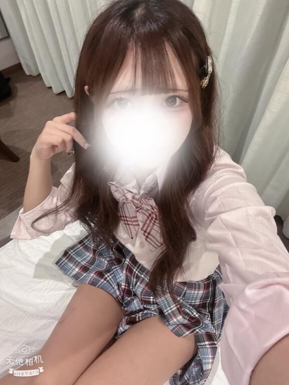 暑いから気をつけてね！