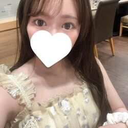 さまー!