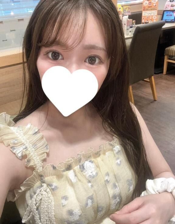さまー！