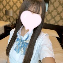 こっち向いて!