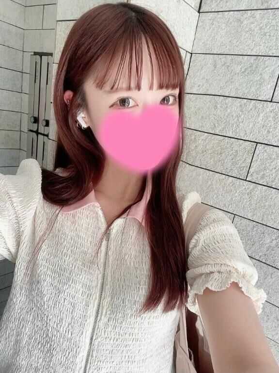 おはよう！