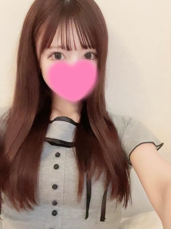 おはようございます！