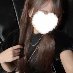 ご予約のお兄様ありがとうございます!