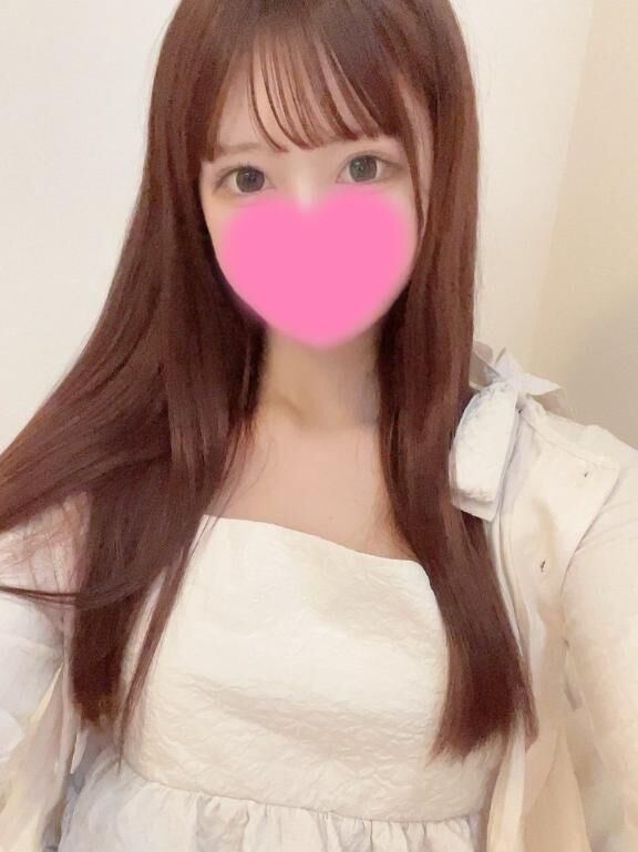 います♪