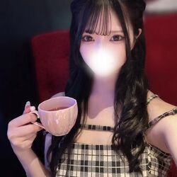 8月もよろしくお願いします!