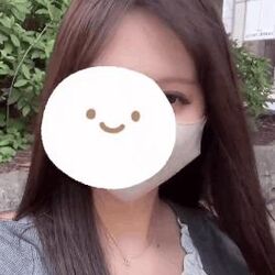 元気もらいたいです!