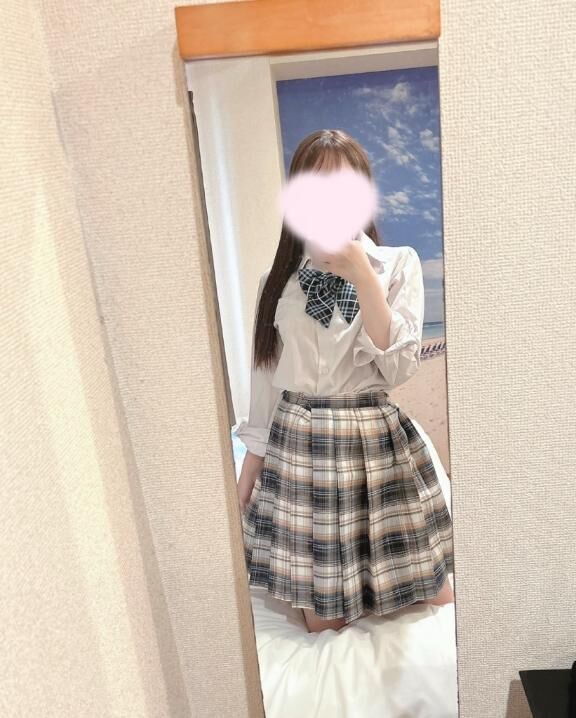 今日は14時からいます♪