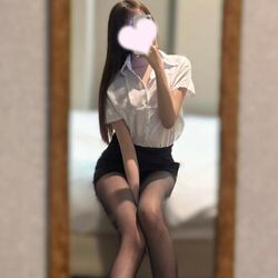 感謝の気持ちでいっぱいです♪