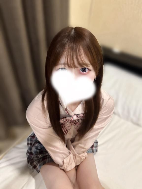 まってます♪