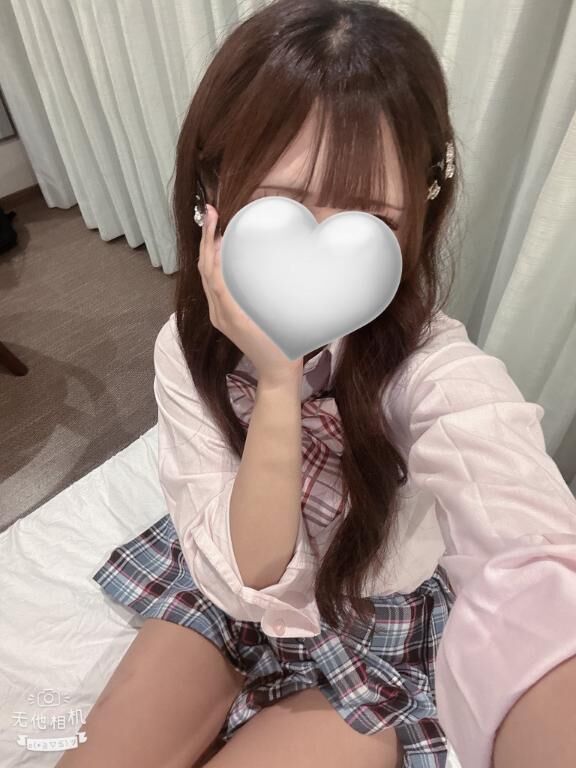みんなおはよ~