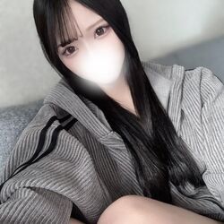 ねねね