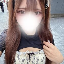ちょー嬉しかった！