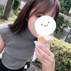 みつばちだよ！