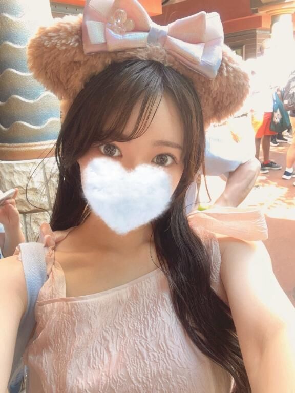 念願の♪
