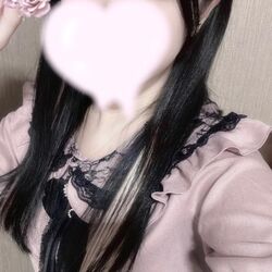塩分摂取!