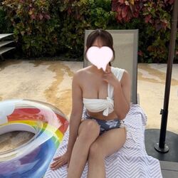 22時まで出勤します！