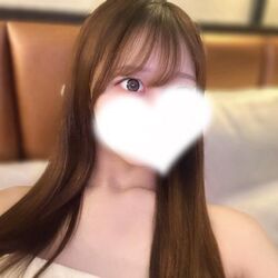 おはようございます！