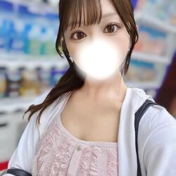mikko好きなんです♪