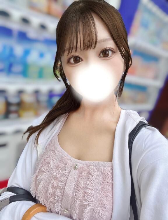 mikko好きなんです♪