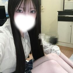 過ごそ～！