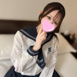 事前満ありがとうございます!