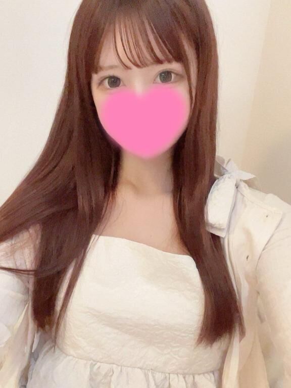 サイコー♪