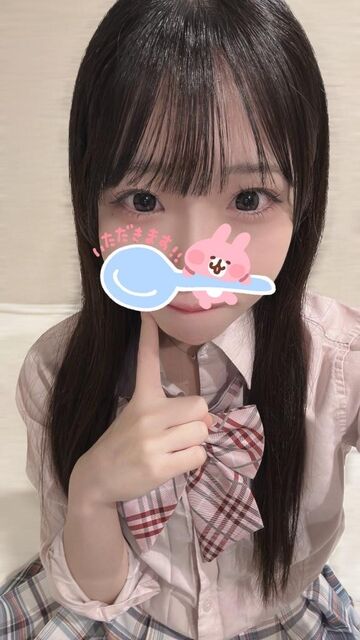 上から撮ってみた