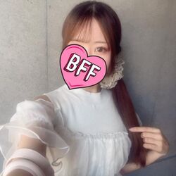 褒めてもらえて嬉しい！