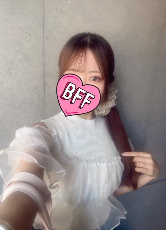 褒めてもらえて嬉しい！