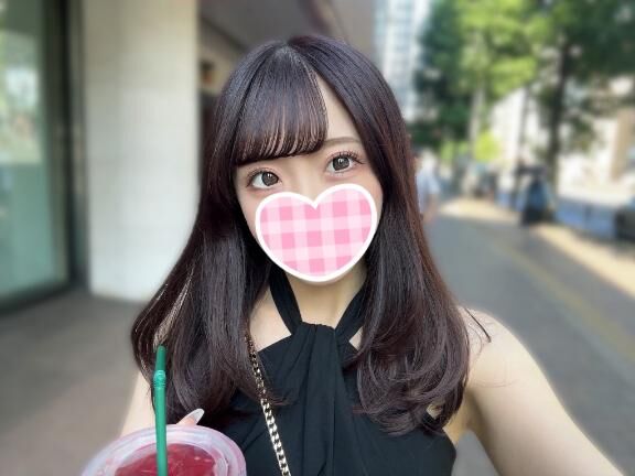 癒すよぅ♪