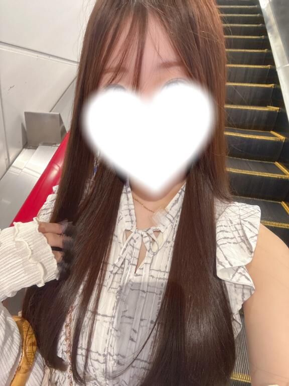 はじめまして！