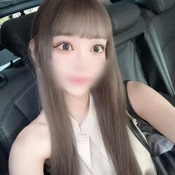 こんにちは！