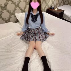 今日も24時までいます!
