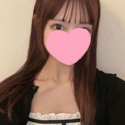 おはようございます!