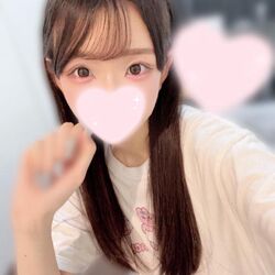 3週間ぶりにいます！