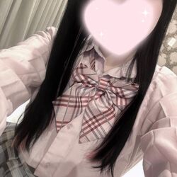ゲームが増えた~!