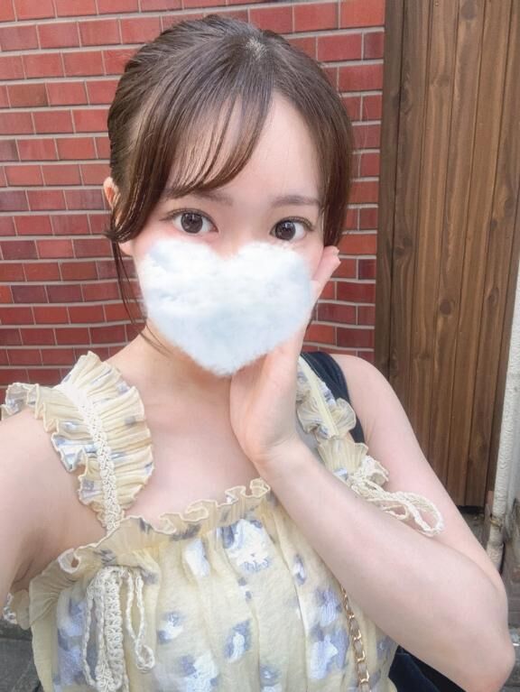 久しぶりに食べた!!