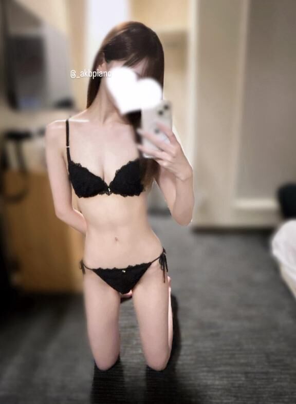 おはようございます♪
