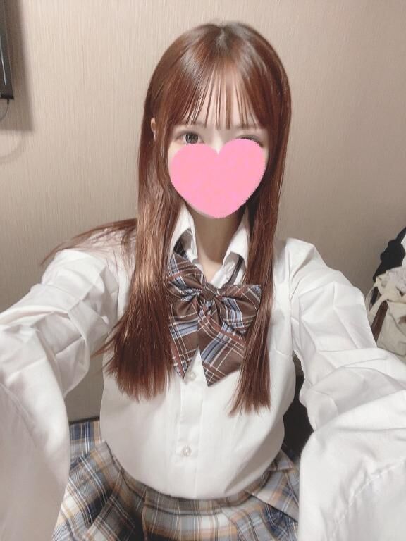 幸せです♪