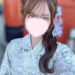 下手くそすぎた、、