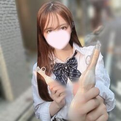 半分こしよ♪