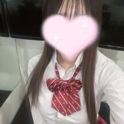 うれしーなー
