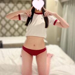 引きこもりー！