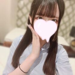 おはようございます！
